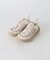 KEEN / キーン UNEEK WK