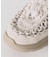 KEEN / キーン UNEEK WK