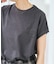upper hights/アッパーハイツ 別注BIG NO SLEEVE TEE*