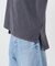 upper hights/アッパーハイツ 別注BIG NO SLEEVE TEE*