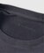 upper hights/アッパーハイツ 別注BIG NO SLEEVE TEE*