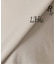 upper hights/アッパーハイツ 別注BIG NO SLEEVE TEE*