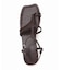 Paes/ぺイズ Square Panel Sandal