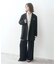 SHEN TANAKA*S ファティーグパンツ