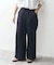 SHEN TANAKA*S ファティーグパンツ