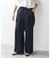 SHEN TANAKA*S ファティーグパンツ
