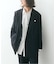 SHEN TANAKA*S チュニックシャツ