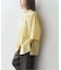 SHEN TANAKA*S ハーフスリーブシャツ