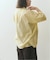 SHEN TANAKA*S ハーフスリーブシャツ