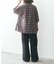 SHEN TANAKA*S ハーフスリーブシャツ