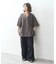 SHEN TANAKA*S パラシュートパンツ