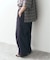 SHEN TANAKA*S パラシュートパンツ