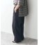 SHEN TANAKA*S パラシュートパンツ