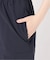 SHEN TANAKA*S パラシュートパンツ
