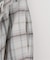 《セットアップ可》2タックチェックパンツ