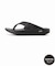 《追加》OOFOS/ウーフォス OOriginal