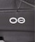 《追加》OOFOS/ウーフォス OOriginal