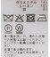 《セットアップ可》チェックジャケット