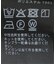 《34サイズ登場 / 追加》PEウォッシャブルイージースラックスパンツ
