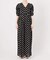 《別注》ne Quittez pas / ヌキテパ  Cotton Dobby Stripe Flower Print Al*