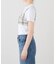 《セットアップ可》チェックビスチェ