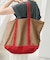 BIRTHDAYSUIT/バースデースーツ SOLID CANVAS BAG