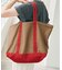 BIRTHDAYSUIT/バースデースーツ SOLID CANVAS BAG