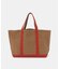 BIRTHDAYSUIT/バースデースーツ SOLID CANVAS BAG