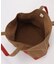 BIRTHDAYSUIT/バースデースーツ SOLID CANVAS BAG