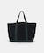 BIRTHDAYSUIT/バースデースーツ SOLID CANVAS BAG