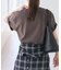 フェードTシャツ