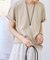 フェードTシャツ