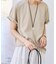フェードTシャツ