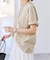 フェードTシャツ