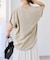 フェードTシャツ
