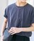 フェードTシャツ