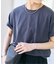 フェードTシャツ
