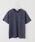 フェードTシャツ