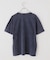 フェードTシャツ
