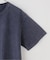 フェードTシャツ