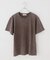 フェードTシャツ