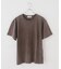 フェードTシャツ