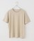 フェードTシャツ