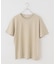 フェードTシャツ
