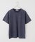 フェードTシャツ