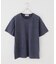 フェードTシャツ