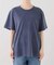 フェードTシャツ