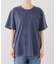 フェードTシャツ