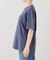 フェードTシャツ