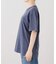 フェードTシャツ